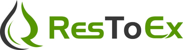 ResToEx (Reservoir To Export)